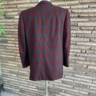 Foto 10 di 15