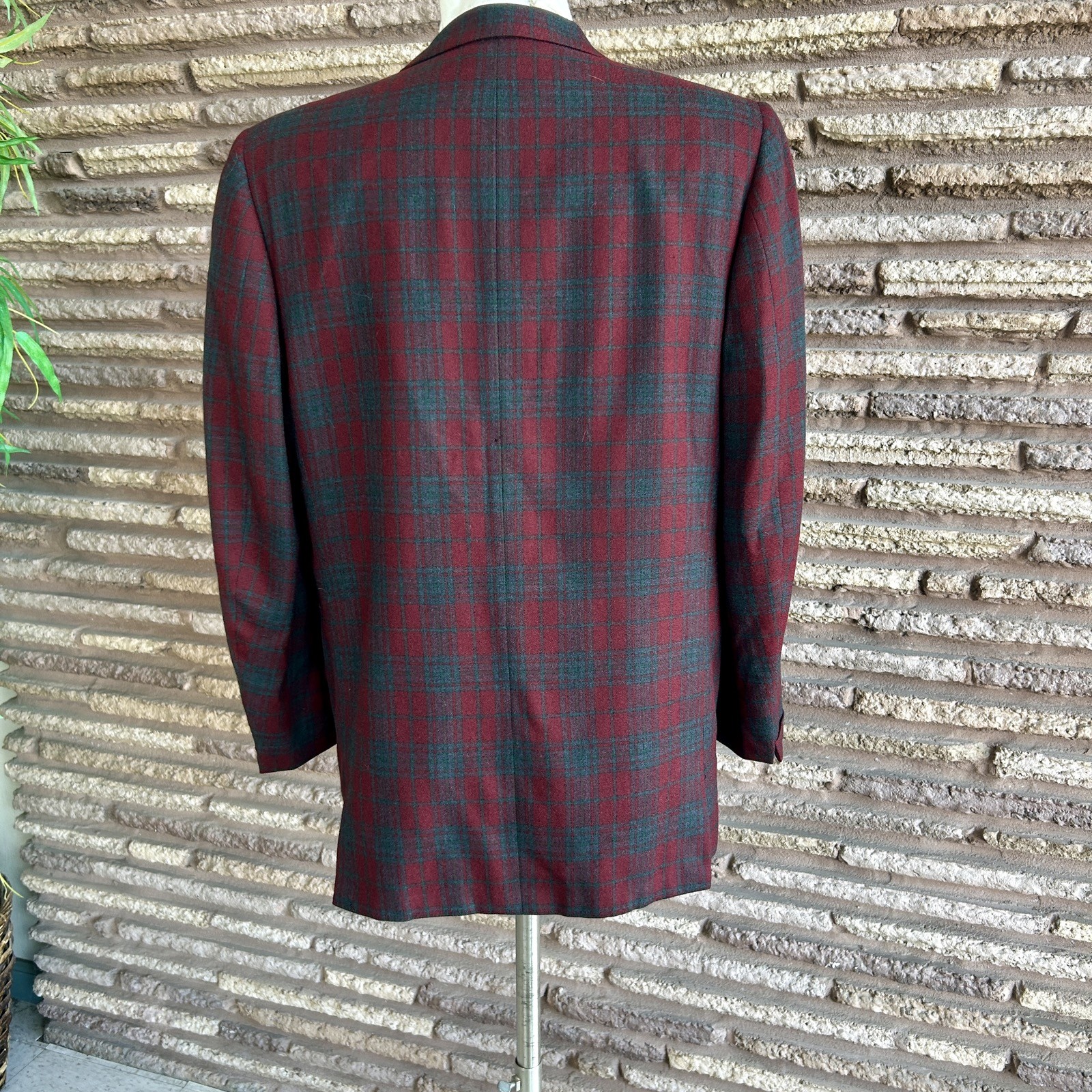 Picture 10 of 15
