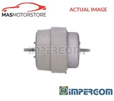 ENGINE MOUNT MOUNTING SUPPORT FRONT RIGHT ORIGINAL IMPERIUM 37476 A FOR AUDI A4
