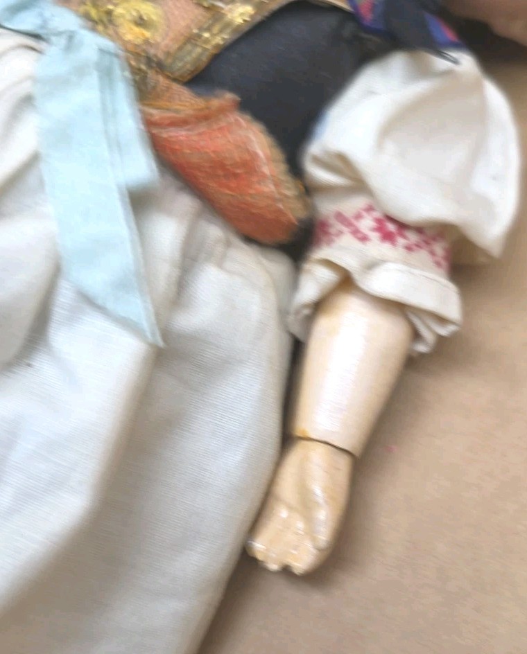 Bild 9 von 14
