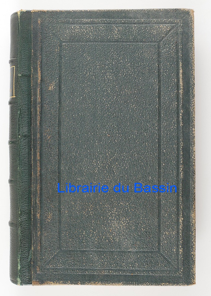 Picture 2 of 9