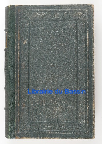 Contes et nouvelles Collectif 1882 - Picture 2 of 9