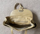 Foto 9 di 11