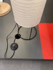 Foto 5 di 7