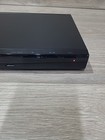 Foto 8 di 8