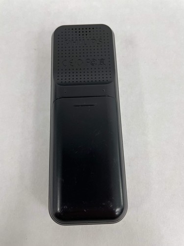 Philips Voice Tracker DVT1250 - Picture 2 of 3