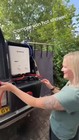 Video 1 of 1