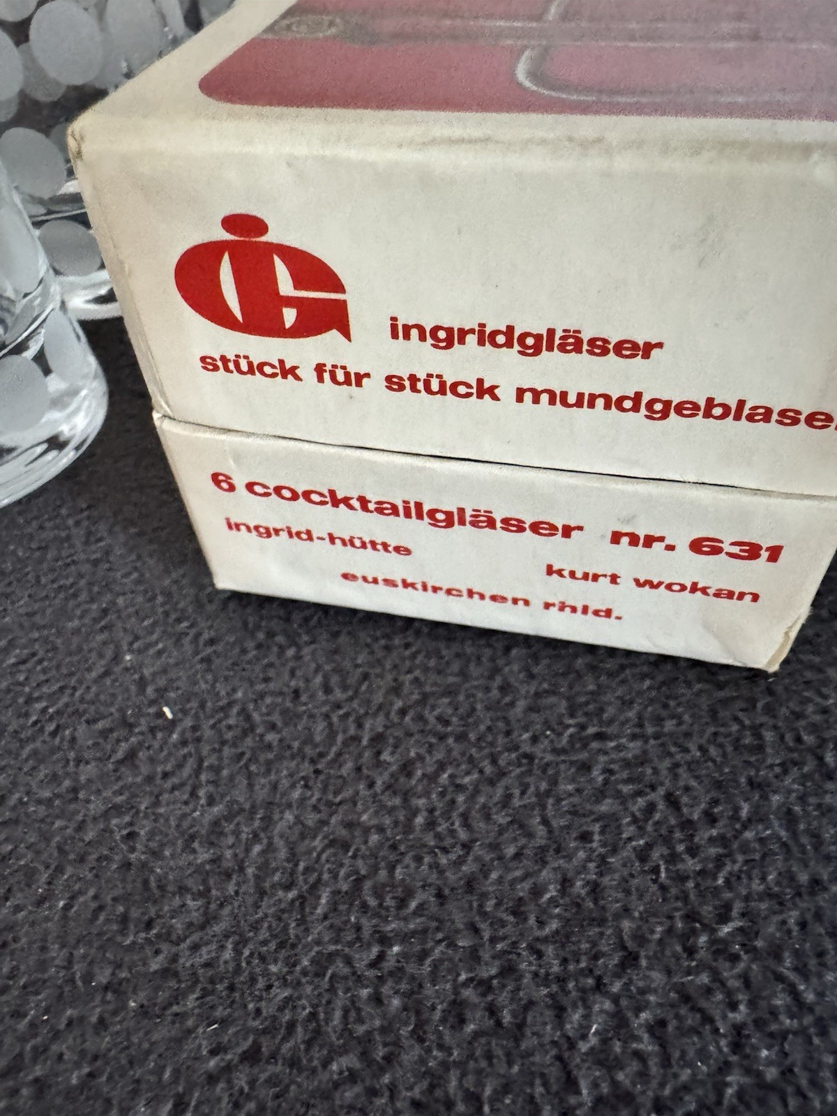 Bild 5 von 8