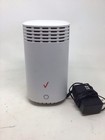 Verizon G3100 Fios Home Wireless WiFi Tri-Band Router w Power Supply