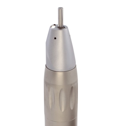 COXO BEING Dental Low Speed Straight Handpiece NoseCone Fiber Optic 1:1 KAVO NSK - Picture 84 of 93