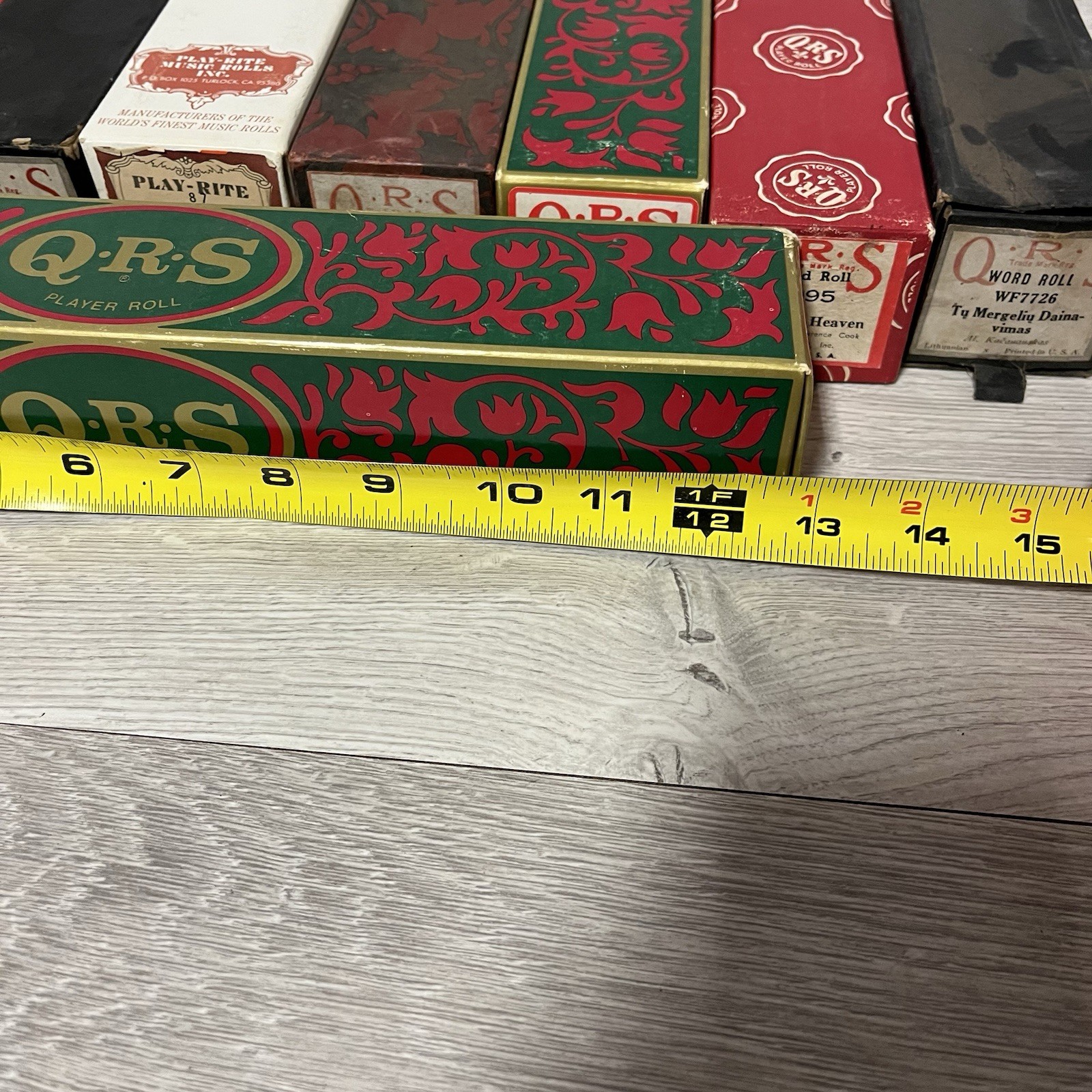 Picture 5 of 13