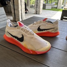 Nike Vapor Court White for Sale | Authenticity Guaranteed | eBay