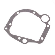 83961380 HYDRAULIC PUMP GASKET Suitable For FORD NEW HOLLAND 83961380