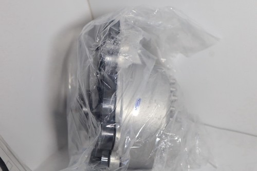 TOYOTA AISIN PRIUS ZVW5# VITZ C-HR Water Pump W/Gasket " 161A0-39035 " WPT-205 - Picture 10 of 16
