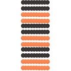  3 Count Kragen Für Pflanzen Hydroponic Hydroponische Wachstumschwämme Gartenbau