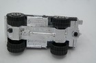 Foto 7 di 7