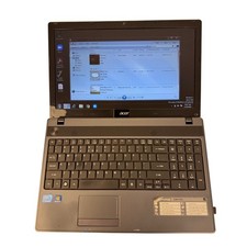 Acer Aspire 第9世代 i3/8GB/SSD256GB/Office Acer Aspire 第9世代 i3/8GB/SSD256GB/Office Acer Aspire 第9世代 i3