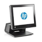 HP RP7 POS Computer All-in-One + Fast i5 + SSD + RP7800