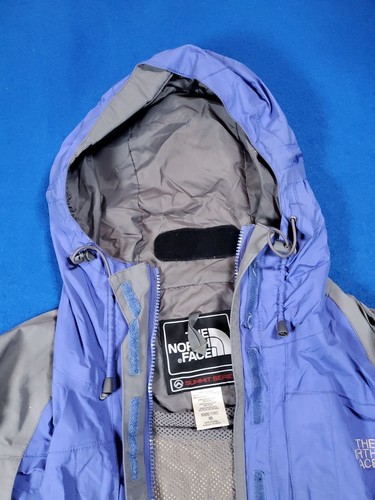 The North Face Summit Series Gore-tex Womens Jacket Size Medium - Picture 2 of 23