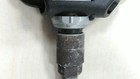 CAPTEUR PRESSION PNEU C (W205) 2017 A0009050030 / A0009053907 #65031
