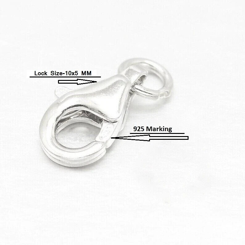 Bracciale/cavigliera in lapislazzuli naturale con perle di pietre preziose... - Immagine 4 di 4