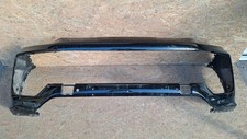 PORSCHE CAYENNE 9Y0/9Y3 Frontstoßstange K600019 9Y0807221 35665100