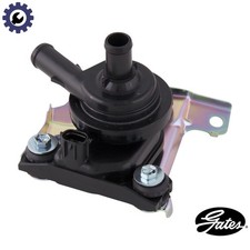 WATER PUMP ENGINE COOLING 41503E FOR TOYOTA 1NZ-FXE 1.5L 4cyl PRIUS Liftback