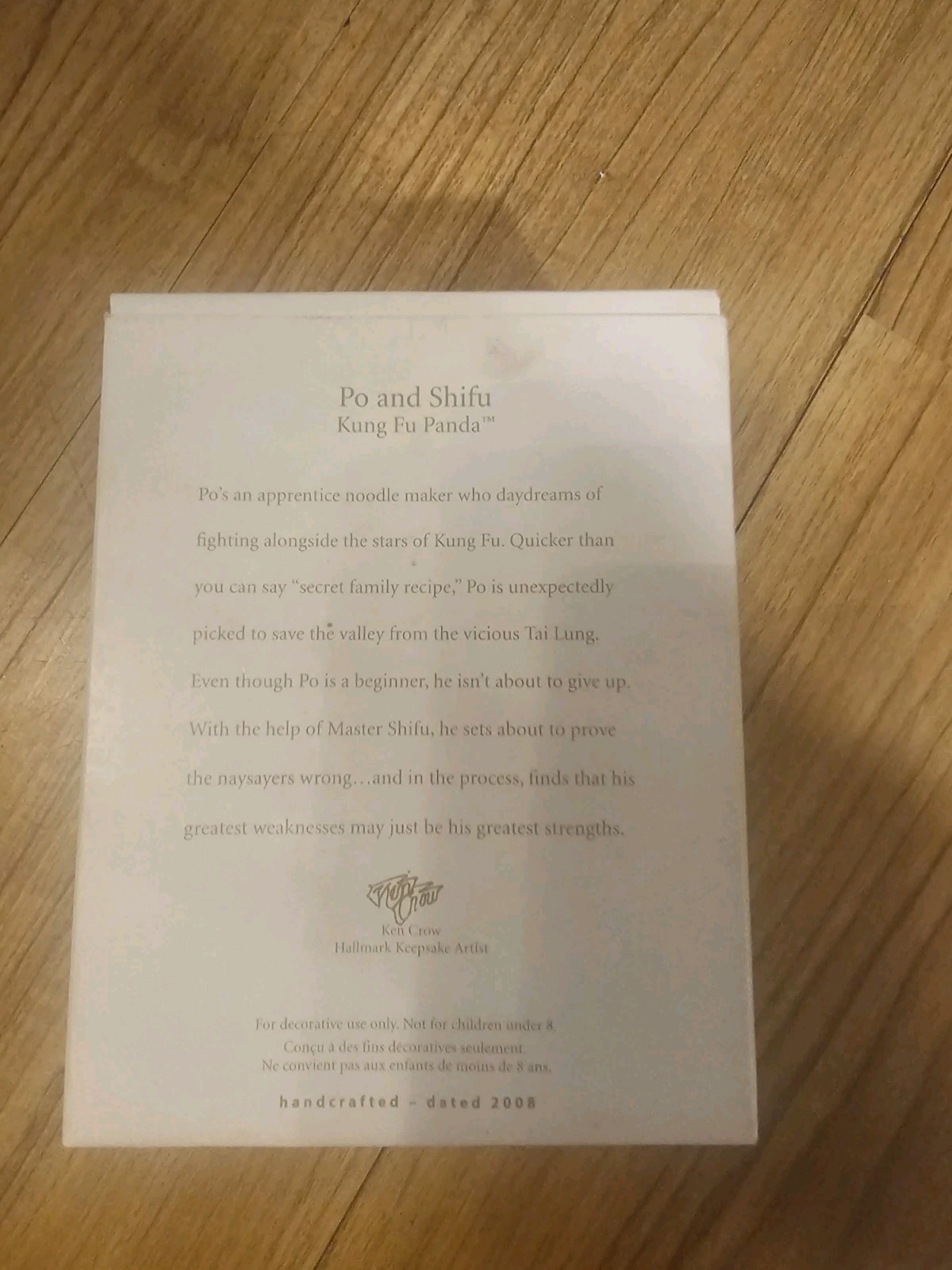 Picture 2 of 2
