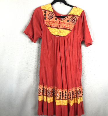 patio dresses cotton Bloggerlove House Dress for Women with Pockets Snap Front Duster Housecoat  Short Sleeve Patio Dress Ladies Pajamas Lounger Mumu at Amazon Women's  Clothing store