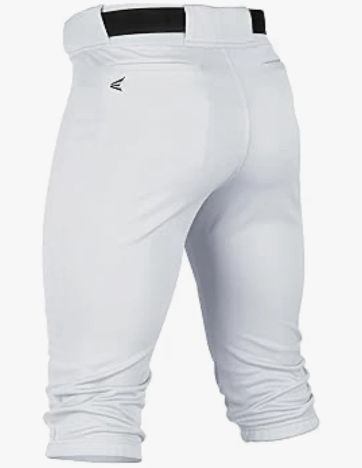 Bragas de béisbol Easton Rival+ para niños Foto 3 de 3