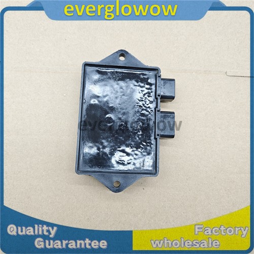 Módulo de encendido ECU 5EL8230500-00 para Yamaha XVS1100 V-Star 1999-05 encendedor CDI - Imagen 5 de 5