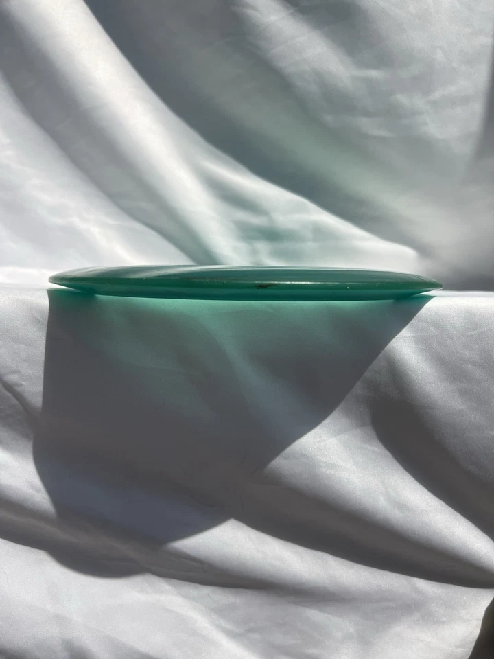 INNOVA CE VALKYRIE 4th RUN 174g USED MONEY HYZER FLIP RARE OOP PFN 🌊 - Image 4 of 4