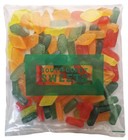 Sugar Free WINE GUMS by South Coast Sweets® - Suitable for diabetics
