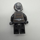 Picture 2 of 3