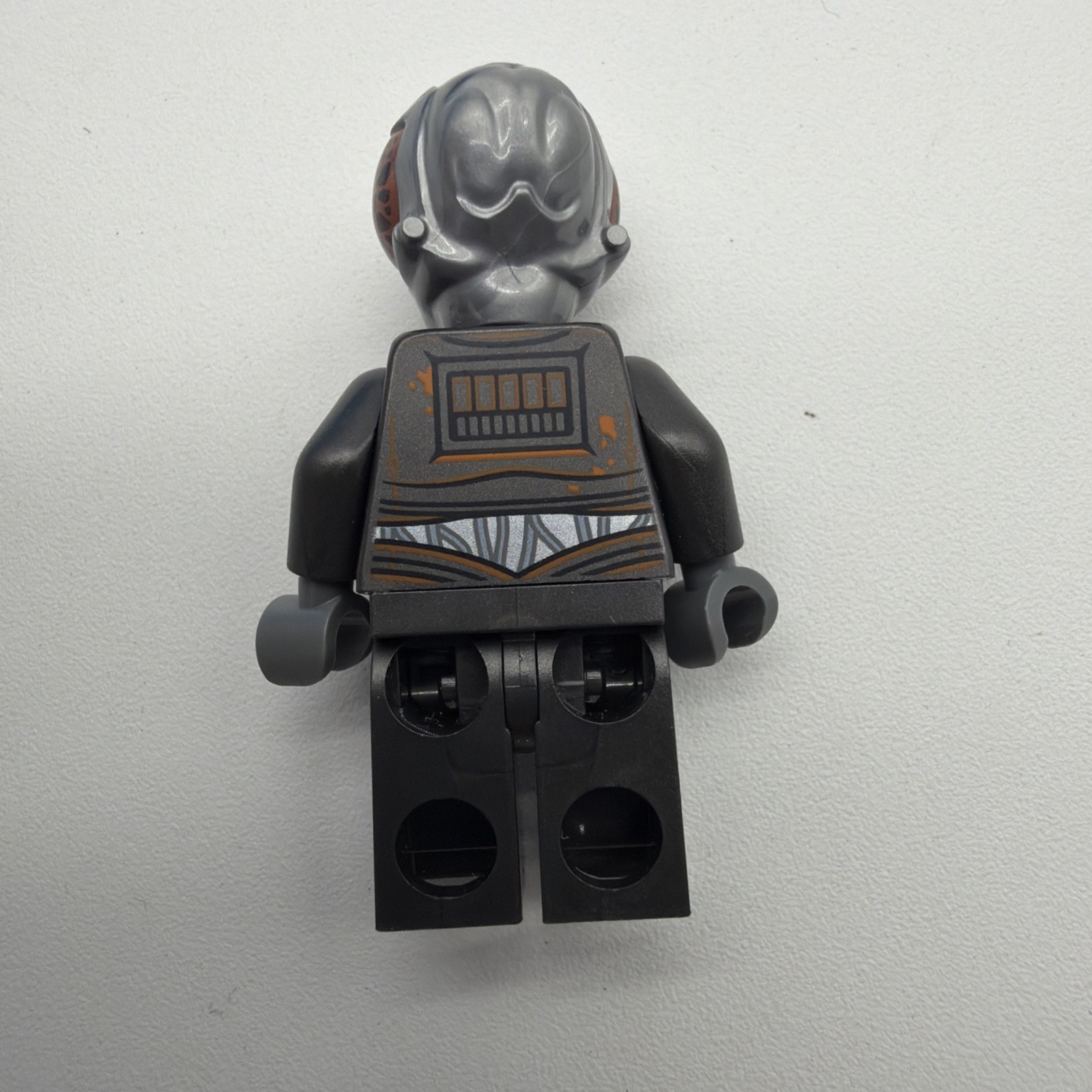 Picture 2 of 3
