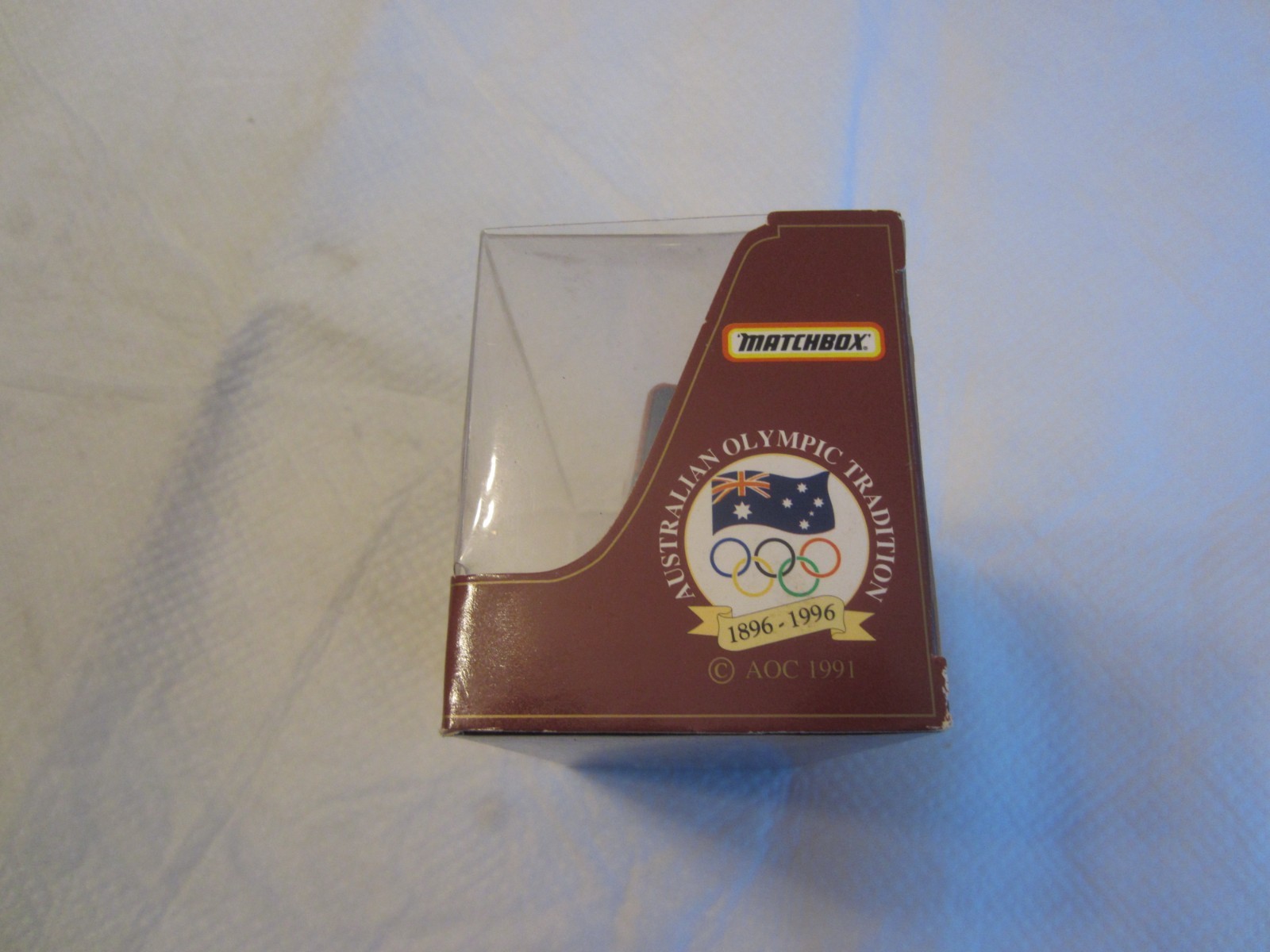 Picture 3 of 6