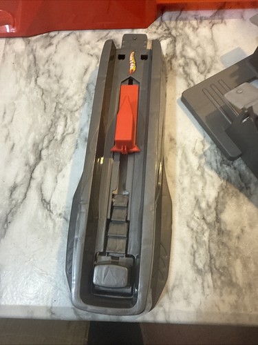 Hot wheels Mattel track builder with other accessories - Bild 4 von 11