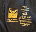 Picture 5 of 6