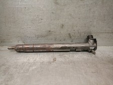 Injecteur Chevrolet CRUZE