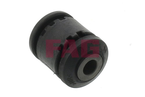 2x CONTROL ARMTRAILING ARM BUSH 829 0558 10 FOR KIA CEED/Sportswagon/PRO/X/Van - Picture 2 of 8