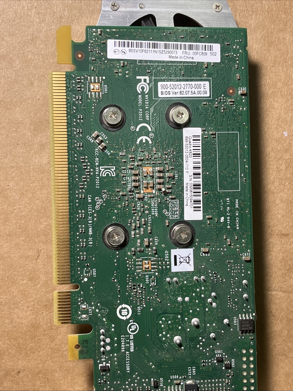 Picture 5 of 5