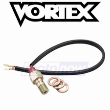 Vortex RS200 Brake Light Switch for Electrical Switches  kc