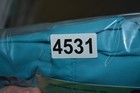 Bild 11 von 11
