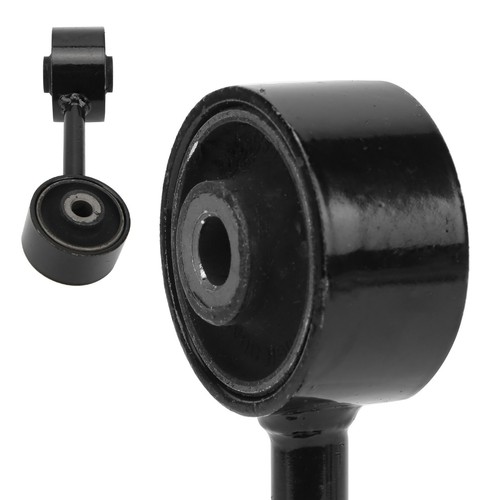 :Front Right Torque Engine Strut Mount 12363 74120 For 2.2L 92‑1996 - Bild 15 von 22