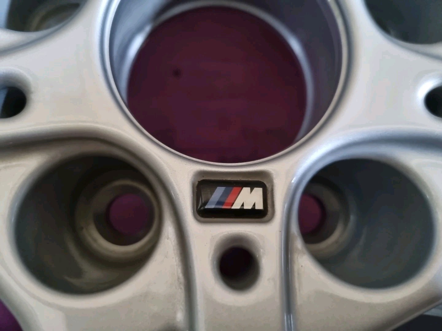 Foto 2 di 6