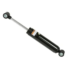 SPI Rear Gas Shock Absorber for Arctic Cat Replaces OEM# 1704-117 & 1704-863