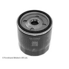 Ölfilter für Opel Zafira A T98 | 731731