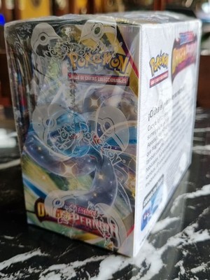 pokemon tcg lost origin booster box 未開封 LOCase_grande.webp?v=1721590040