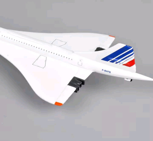Disney Pixar Voiture 3 Jouets Avions Poussière Crophopper Métal Diecast Toy Avion 1:55 - Photo 1 sur 6