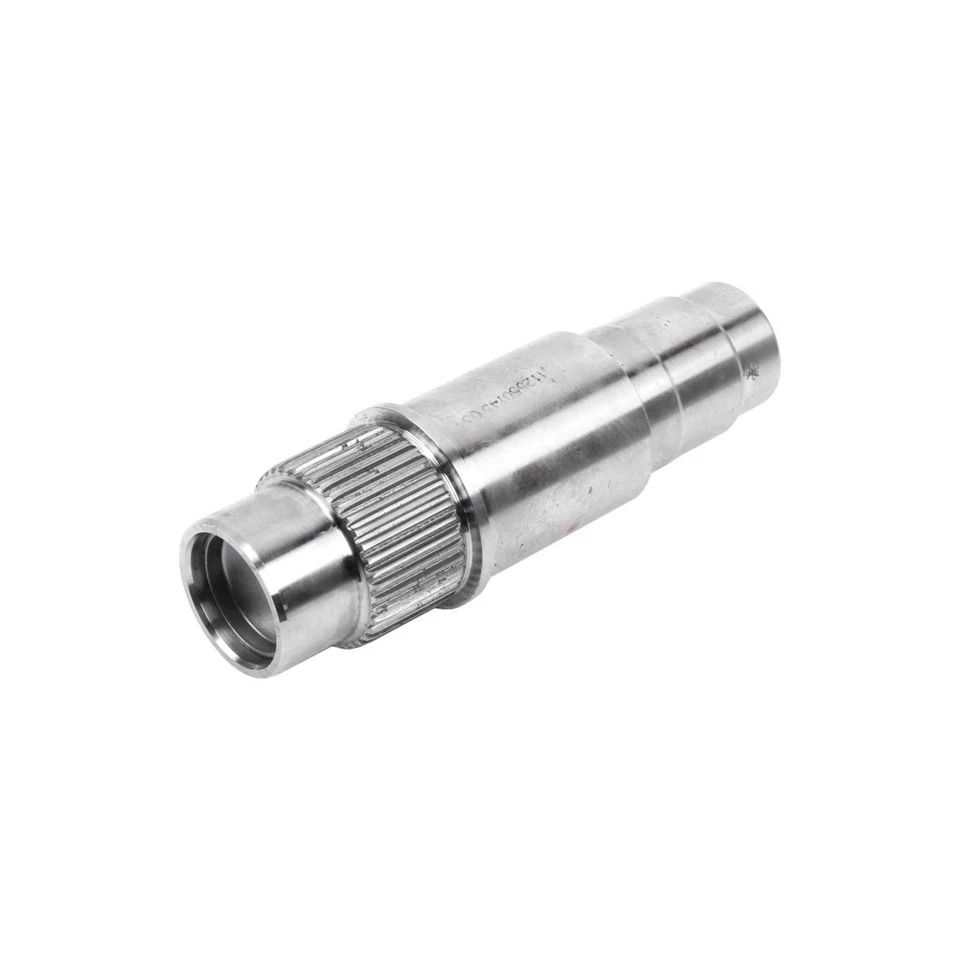 Vedação dianteira genuína ACDelco para GMC Sierra 1500 2014-2018 eixo de saída | 19259180 - Imagem 2 de 4